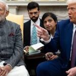 اليابان: استثماراتنا في أميركا بموجب اتفاقية التجارة ستُحدَّد وفق مصالحنا