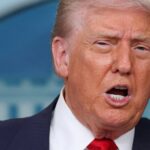 الأسواق الخليجية تفتتح متباينةً وسط ترقب بيانات التضخم الأميركية