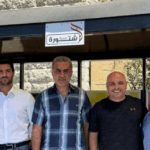 30.6 مليار يورو إيرادات “ميونخ ري” لإعادة التأمين خلال النصف الأول من 2025