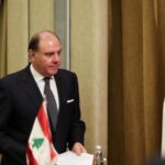 رئيس هيئة الرعاية الصحية: بحث تعزيز مبادرات المصارف لدعم شباب الأطباء بمبادرات البنك المركزي