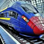 السعودية: التعاونية تتصدر شركات التأمين في صافي الأرباح بـ 467.4 مليون ريال