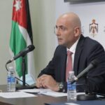 سلطنة عمان: مجموعة ليڤا تحقق أداءً قوياً خلال النصف الأول من 2025