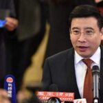 بنك الريان يُطلق منصة “فيناسترا” لتقديم تجربة مصرفية رقمية سلسة لقطاع الشركات