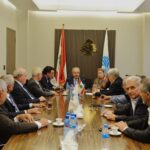 جيفريز ترفع تصنيف سهم Aon إلى “شراء” بناءً على توقعات توسع الهامش