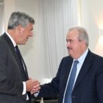 إخلاء سبيل رياض سلامة بمقابل أكبر كفالة مالية في تاريخ لبنان