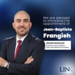 البحرين: “البحرينية الكويتية للتأمين” تحقق صافي ربح بلغ 2.7 مليون دينار بحريني