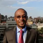 توقعات بتباطؤ حاد في نمو الإنتاج الصناعي الصيني خلال يوليو