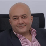 شركة Hannover Re تواصل تعافيها في تجديدات إعادة التأمين لعام 2025