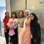 الكويت: نجاحات شركة الكويت للتأمين