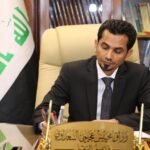 إشغال الفنادق في مصر يتخطى 80% وسط نمو في أعداد السائحين