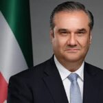 البنك المركزي في مصر يطلق أول بنك رقمي