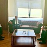 15 بنكًا تنفرد بتقديم البطاقات المدفوعة مقدماً