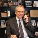 بنك ABC في الأردن يواصل دعمه لمركز البنيات للتربية الخاصة