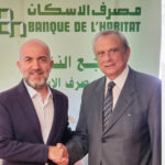 الأنصاري للصرافة تسلّط الضوء على تراجع الروبية الهندية إلى مستويات قياسية وتأثيره على سوق التحويلات في الإمارات