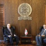 تجديد قيد سيجما للوساطة التأمينية بسجلات الرقابة المالية لمدة 5 سنوات