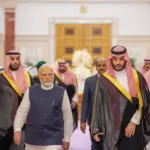 إيلون ماسك يواجه دعوى قضائية بتهمة إدارة “يانصيب انتخابي”