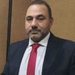 سوريا تطلق هيئة لضمان الودائع لتعزيز الثقة بالنظام المصرفي