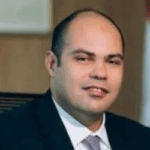 الأردن: ورشة عمل في سوليدرتي الاولى للتأمين