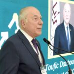 لحود وشحادة يطلقان التطبيق السياحي الذكي في لبنان الثلاثاء