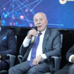 وصول أول باخرة إلى الموانئ السورية بعد رفع العقوبات الغربية