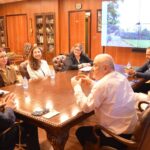 إي إم أكس تطلق منظومة متكاملة لإصدار البطاقات من الطباعة إلى التسليم