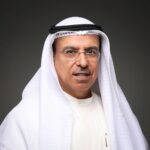 “تيك توك” و”بروموفيكس” تنظمان ورشة عمل في بيروت لتعزيز القدرات في الإبداع الرقمي