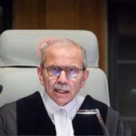 “أفريكا ري” تطلق برنامج تأمين لمربي الماشية في نيجيريا لحماية الثروة الحيوانية