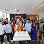 Cheval Blanc  تطلق أول منتجع لها في دبي بالشراكة مع شمال