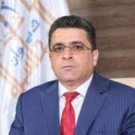 صندوق لمساهمة العراقيين.. آليات جديدة لتطوير بنوك العراق