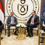 تعميم لاعادة تفعيل المصارف