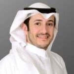 السعودية: أرباح ميدغلف للتأمين 18.2 مليون ريال بنهاية النصف الأول 2025