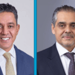 الإمارات: تكافل الإمارات تواصل نجاحها في 2025 بفضل شراكات قوية وولاء العملاء