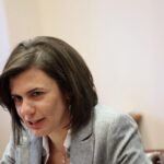 قرارات أميركية متوقعة