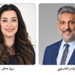 «سوفت بنك» تشتري أسهماً في «إنتل» بملياري دولار