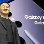 الإمارات تستضيف قمة للاستثمار السياحي مع إفريقيا أكتوبر المقبل