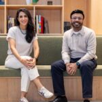 “بنك الرياض”: الناتج المحلي غير النفطي أكبر داعم لأرباح المصارف السعودية