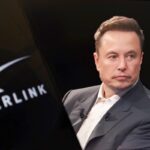 صندوق النقد يشيد بالنمو الكبير لقطاع السياحة في السعودية