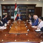 قطاع الطاقة السعودي يثبت مرونته رغم التحديات العالمية