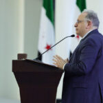 البنك الأفريقي للتنمية سيموّل بناء مطار ضخم في إثيوبيا