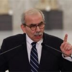 البنك الأهلي المصري يساهم بـ 50 مليون جنيه لدعم مستشفى الناس