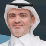 ارتفاع أرباح “هانوفر ري” الألمانية لإعادة التأمين في الربع الثاني من 2025