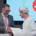 العراق: ديوان التأمين يصدر تعليمات لرفع الحد الأدنى لمبالغ ودائع الضمان لشركات التأمين