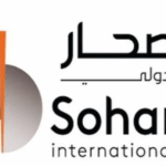 قطر: بيمه توقع شراكة إستراتيجية مع باي ليتر