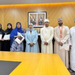 الكويت: “بيتك تكافل” تُطلق خدمة جديدة وحصرية “لعملاء التأمين الصحي”