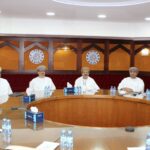 البحرين: سوليدرتي البحرين تكمل بنجاح إصدار رأس مال إضافي من الفئة الثانية