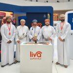 سلطنة عمان: هيئة الخدمات المالية تحذر شركات التأمين من رفع الأسعار