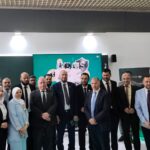 الإمارات: يوم المرأة الإماراتية في سلامة للتأمين