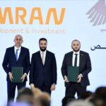 الحكومة أمام اختبار سلسلة رتب ورواتب جديدة