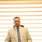 “الدولية للوساطة” ترفع رأسمالها المدفوع إلى 5 ملايين جنيه