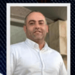 الكويت: 1.6  مليار دينار أرباح “التأمينات” في 2024/2025